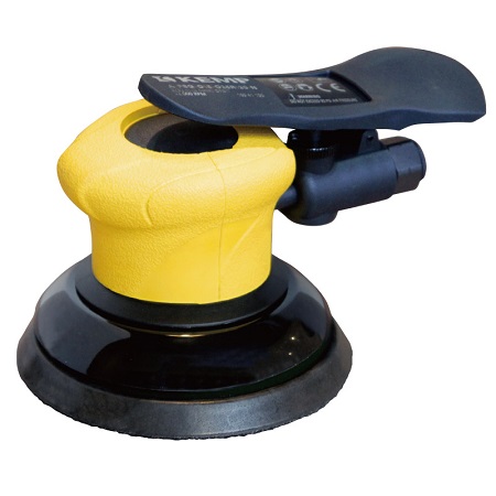 Air Polisher